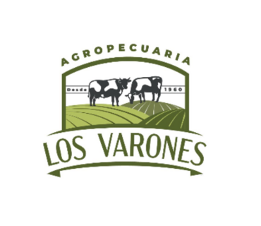 Agropecuaria Los Varones