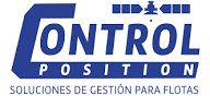 Control Position