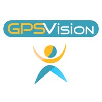 GPS Vision