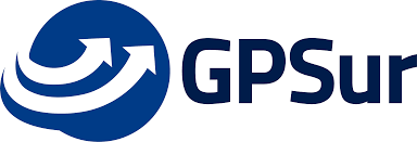 GPSur