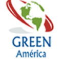 Green América