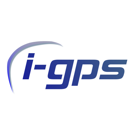 i-gps