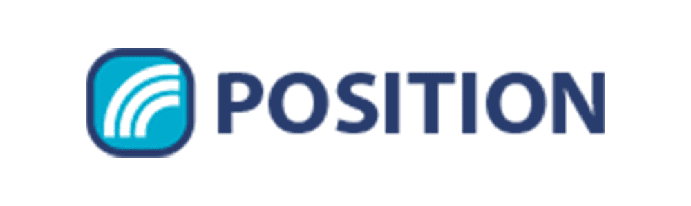 Position