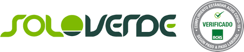 Soloverde