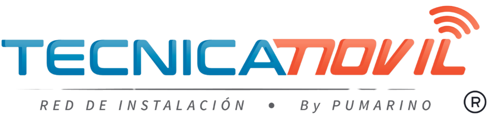 Técnica Móvil