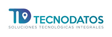 Tecnodatos