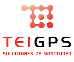 TEI GPS