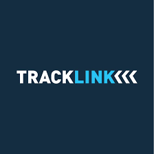 Tracklink
