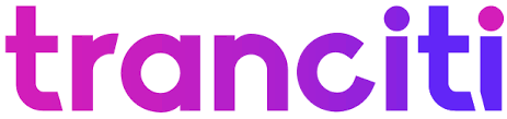 Tranciti
